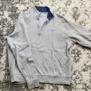Vineyard Vines Pullover